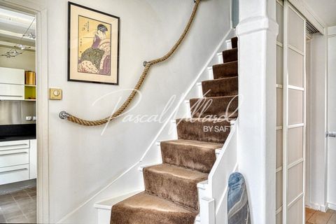 photo no. 10