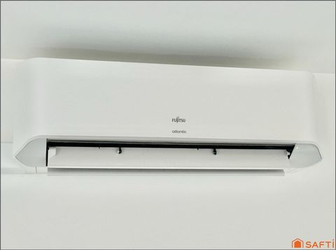 photo no. 11