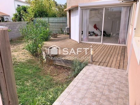 photo no. 10