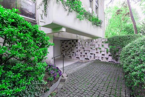 photo no. 13