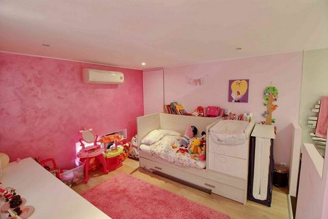photo no. 8