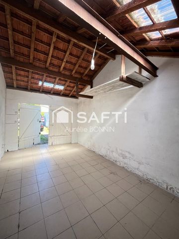 photo no. 10