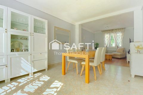 photo no. 1