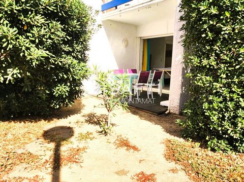 photo no. 14