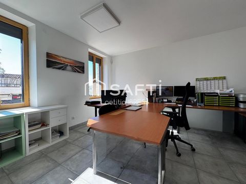 photo no. 3