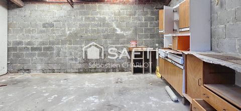 photo no. 6