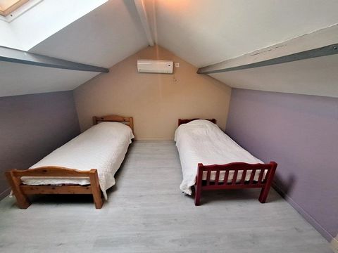 photo no. 10