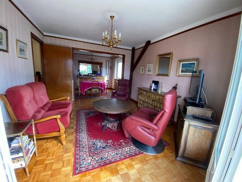 photo no. 9