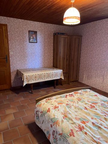 photo no. 16