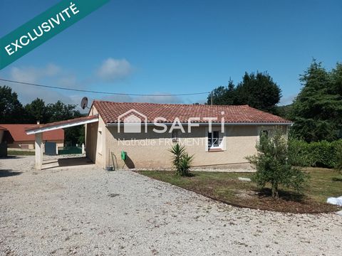 photo no. 13