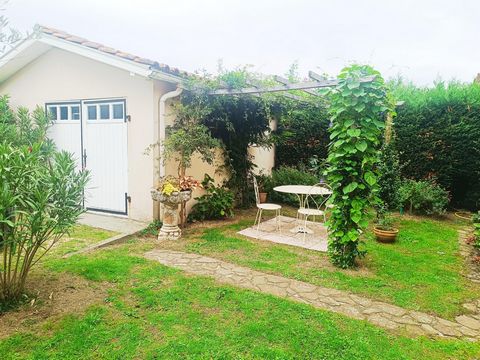 photo no. 18