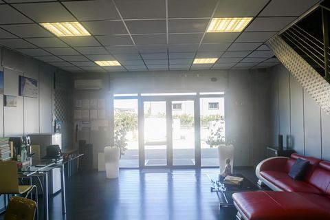 photo no. 2