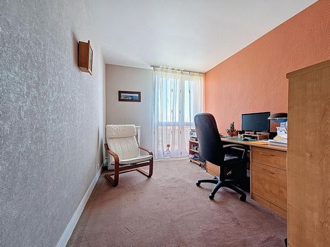 photo no. 8