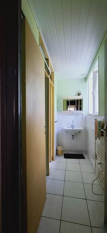 photo no. 10