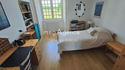 photo no. 12