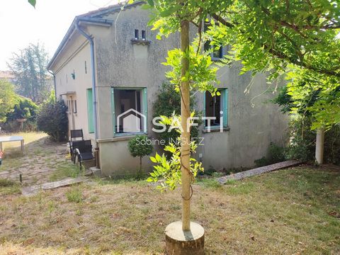 photo no. 17