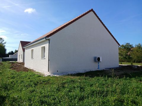 photo no. 2