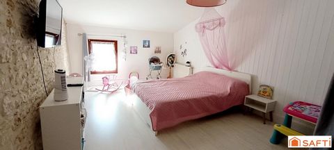 photo no. 11