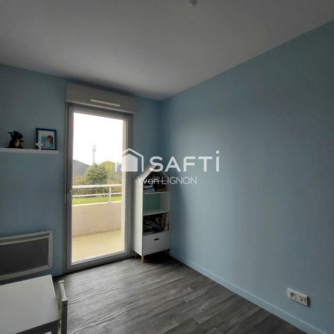 photo no. 3