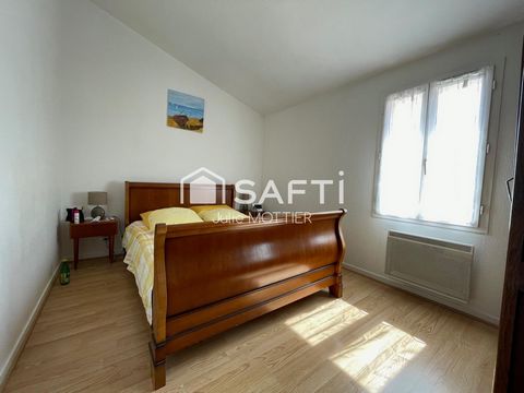 photo no. 3