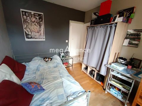 photo no. 8