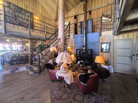 photo no. 3