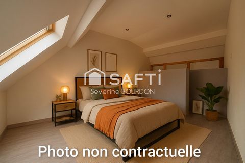 photo no. 8