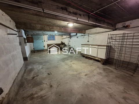 photo no. 16