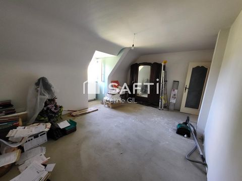 photo no. 10