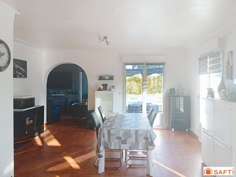 photo no. 2