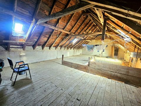 photo no. 14