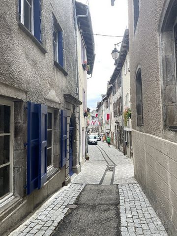 photo no. 35