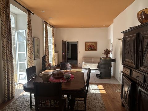 photo no. 2