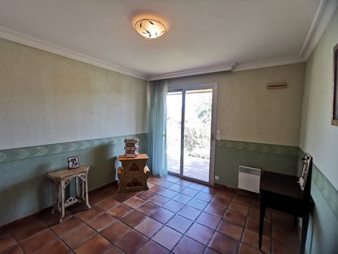 photo no. 9