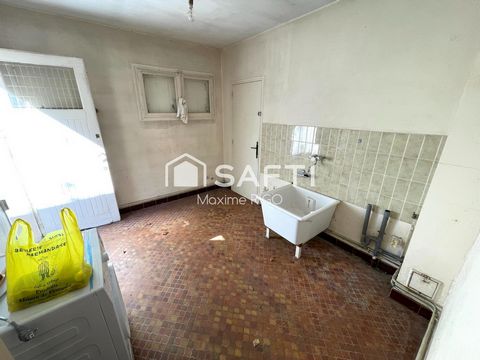 photo no. 10
