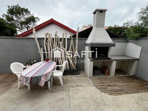 photo no. 13