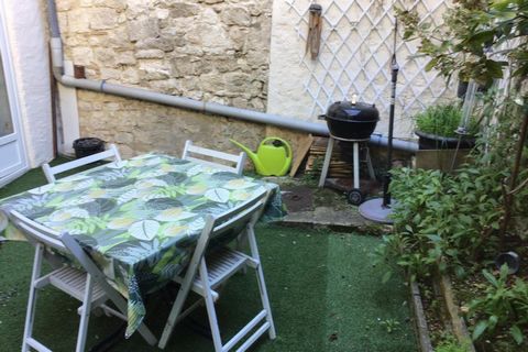 photo no. 18