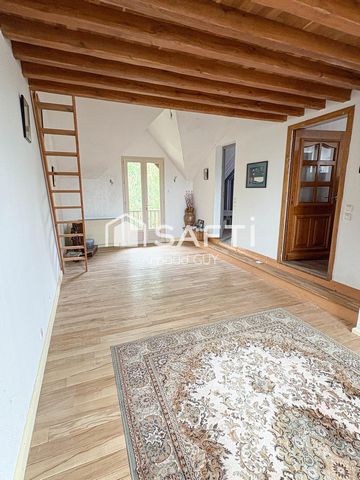 photo no. 10