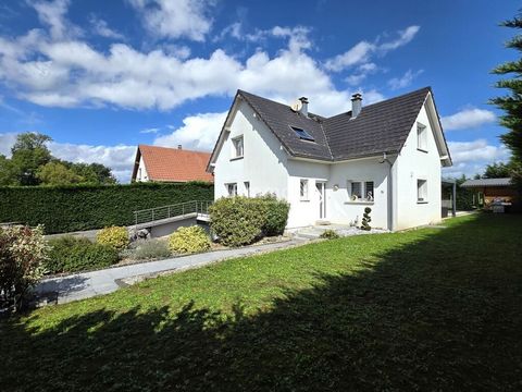 Votre future maison familiale sans travaux