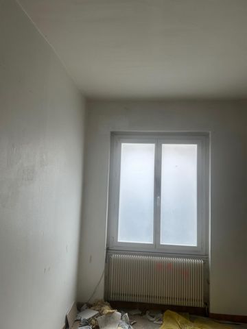 photo no. 2