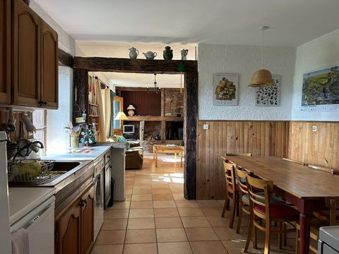 photo no. 14