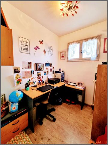photo no. 12