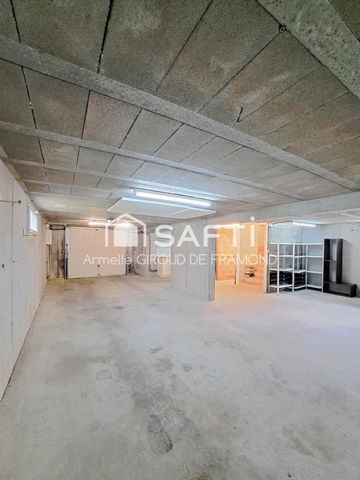 photo no. 13