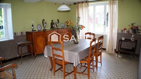 photo no. 3