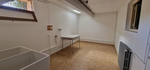 photo no. 10