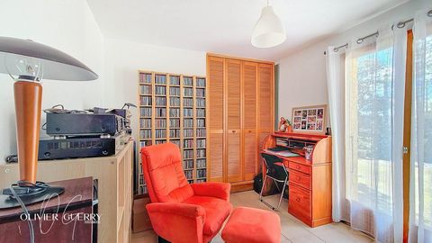 photo no. 9