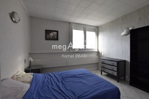 photo no. 5