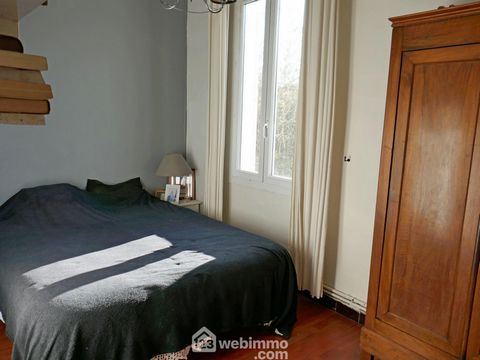 photo no. 14