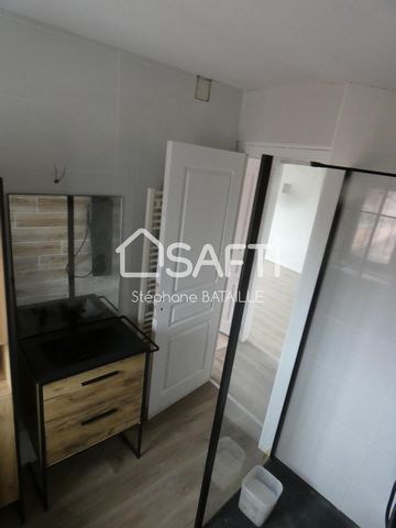 photo no. 11