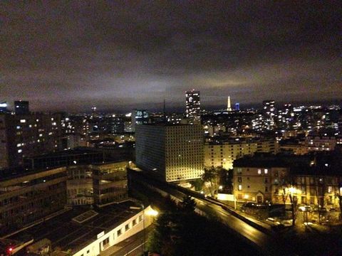 photo no. 16